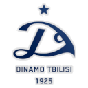 Dinamo Tbilisi